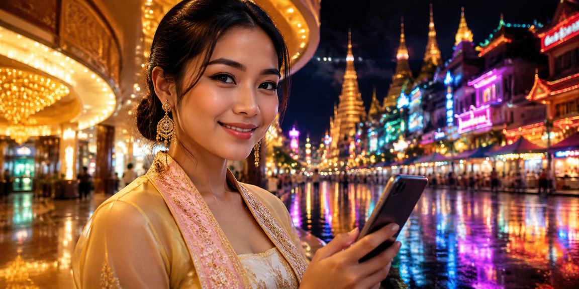 https 678