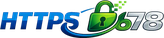https 678
